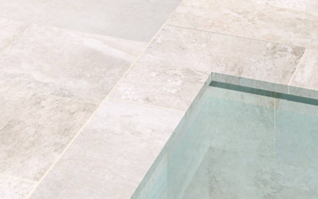 Керамогранит Pietro