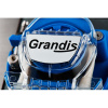 Grandis AROMA SYSTEM