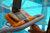 Робот пылесос Dolphin Wave 300 XL для бассейнов
