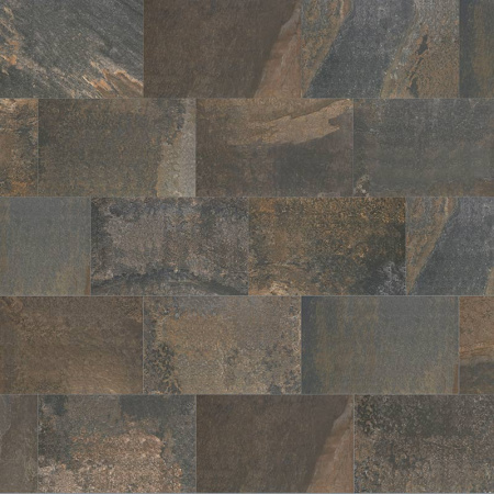 Керамогранит Pietro