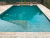 Стеклянная мозаика Bali Stone 50