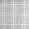 Стеклянная мозаика 2522-B