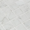 Стеклянная мозаика Carrara 50