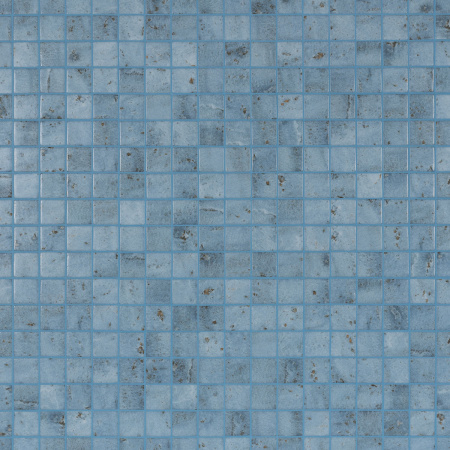 Стеклянная мозаика Makauba 50