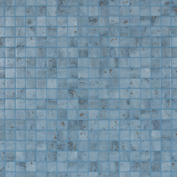 Стеклянная мозаика Makauba 50