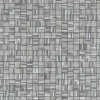 Стеклянная мозаика Layers 50