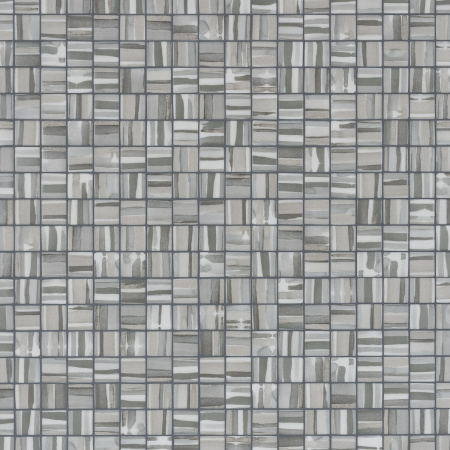 Стеклянная мозаика Layers 50