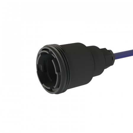 Micro Plug-in-Pool