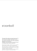 Керамогранит Stromboli