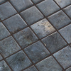 Мозаика из стекла Dolerite 50
