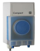 Перистальтический насос Compact-U