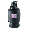 Фильтр Hayward PowerLine 81101 (D401) для бассейна