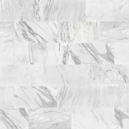 Керамогранит Mythos