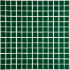 Мозаика из стекла 2555-C