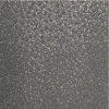 Пленка Лайнер Cefil Touch Reflection Anthracite (антрацит) для бассейна