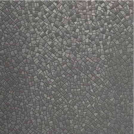 Пленка Лайнер Cefil Touch Reflection Anthracite (антрацит) для бассейна