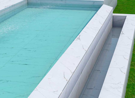 Керамогранит Mythos