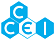 CCEI