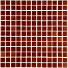 Стеклянная мозаика 2504-A