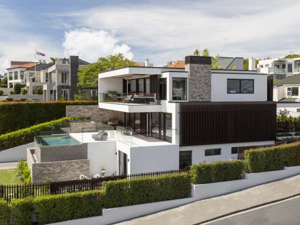 Стеклянная мозаика Fior di Bosco