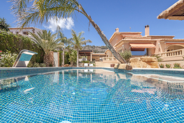 Стеклянная мозаика Jade