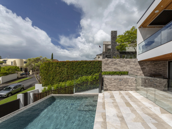 Стеклянная мозаика Fior di Bosco