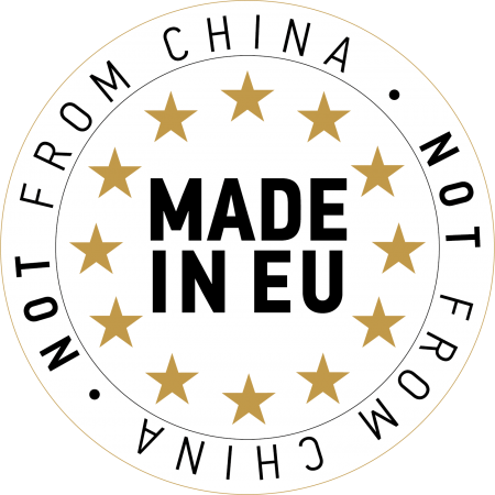 Гидромассажная ванна Olimpus