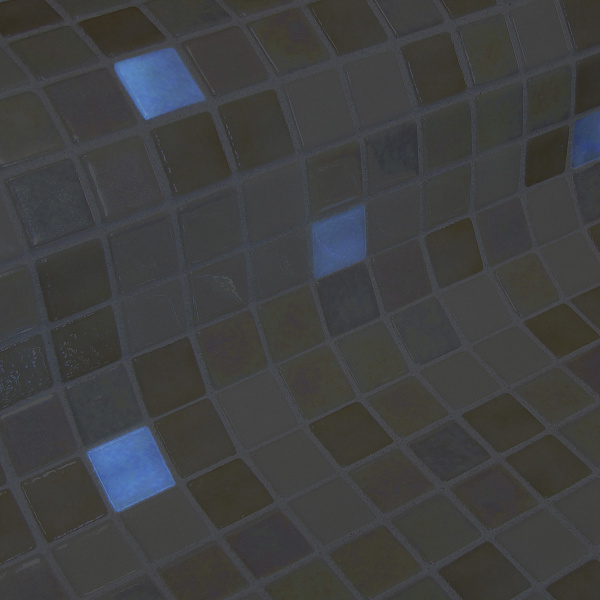 Стеклянная мозаика Argo