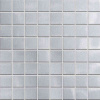 MOSAICS-texture_80