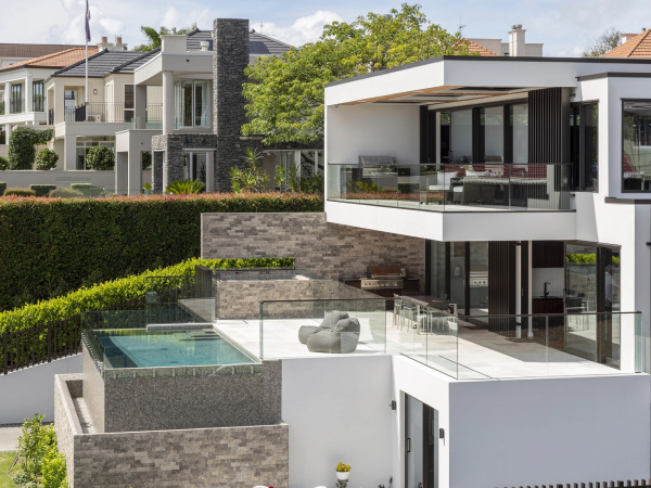 Стеклянная мозаика Fior di Bosco