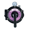 Фильтр Hayward PowerLine 81104 (D611)  для бассейнов