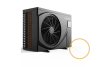 HP BLACK Inverter 900 Compact для бассейна
