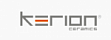 KERION