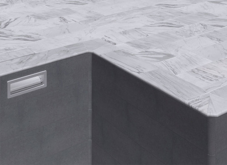 Керамогранит Mythos