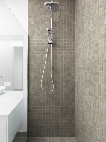 Стеклянная мозаика Creamstone 50