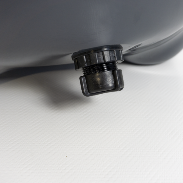 Фильтр из полиэстера BREGENZ II  для бассейнов