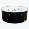 Гидромассажная ванна Bianco Spa Tub + Filtration / Hydro Kit