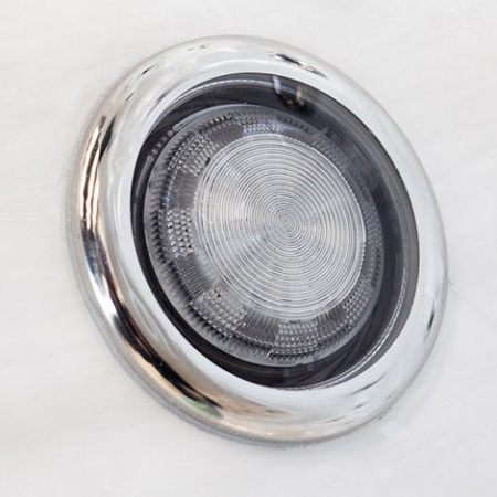 Гидромассажная ванна Mitto