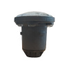 Micro Plug-in-Pool