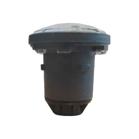 Micro Plug-in-Pool