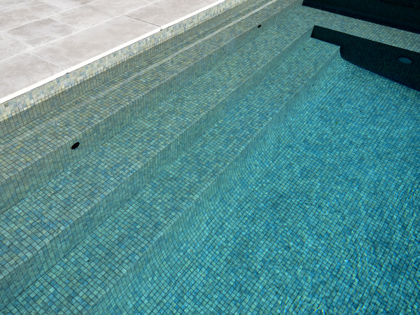 Bali Stone