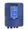 Электронагреватель Poolsmart Plus