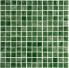 Стеклянная мозаика 2585-B