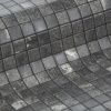 Стеклянная мозаика Phyllite
