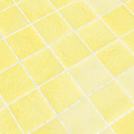 Мозаика из стекла 5026-B
