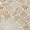 Стеклянная мозаика Wet-in-wet 50