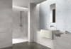 Стеклянная мозаика Carrara