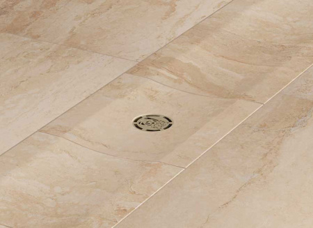 Керамогранит Mythos