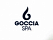 GOCCIA SPA