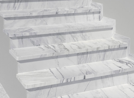 Керамогранит Mythos